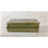 Image 2 : .32 Short Center Fire Ammo