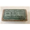 Image 1 : .32 Short Center Fire Ammo