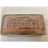 Image 4 : .32 Short Center Fire Ammo