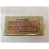 Image 5 : .32 Short Center Fire Ammo