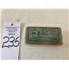 Image 6 : .32 Short Center Fire Ammo