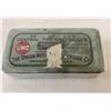 Image 1 : .32 Short Center Fire Ammo