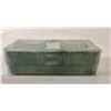 Image 2 : .32 Short Center Fire Ammo