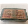 Image 4 : .32 Short Center Fire Ammo