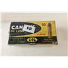 Image 1 : .32 Long Rim Fire Ammo