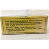 Image 2 : .32 Long Rim Fire Ammo