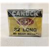 Image 3 : .32 Long Rim Fire Ammo