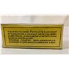 Image 4 : .32 Long Rim Fire Ammo
