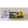 Image 6 : .32 Long Rim Fire Ammo