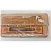 Image 1 : Winchester .32 Remington Auto