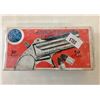 Image 1 : Box .41 Short Rim Fire Ammo