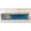 Image 2 : Box .41 Short Rim Fire Ammo