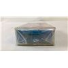 Image 3 : Box .41 Short Rim Fire Ammo