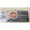 Image 7 : Box .45 Center Fire Ammo