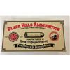 Image 1 : Box .38 Long Colt Ammo