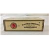 Image 2 : Box .38 Long Colt Ammo