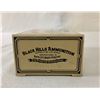 Image 3 : Box .38 Long Colt Ammo