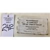 Image 5 : Box .41 Long Colt Ammo