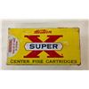 Image 1 : Box .256 Center Fire Ammo