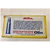 Image 6 : Box .256 Center Fire Ammo