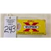 Image 7 : Box .256 Center Fire Ammo