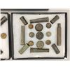 Image 3 : Group of Relics Displays