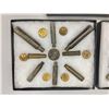 Image 4 : Group of Relics Displays