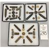 Image 7 : Group of Relics Displays