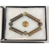 Image 4 : Group of Relics Displays