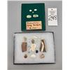 Image 6 : Group of Artifacts Displays