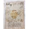 Image 4 : Group of Original Spanish Colonial Documents