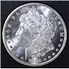 Image 2 : 1885-CC GSA MORGAN DOLLAR  UNCIRCULATED
