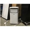 Image 1 : ARTIC KING PORTABLE AIR CONDITIONER