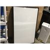 Image 1 : BACK LIGHT DISPLAY BOARD 30" X 48"