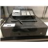 Image 1 : CASIO CASH REGISTER