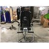 Image 1 : AB CHAIR DELUXE EXERCISER