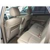 Image 3 : 2004 LEXUS RX330, GREY, 4-DR STATION WGN VIN#JTJHA31U640012093, 110759KM, V6,