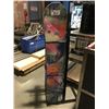 Image 1 : ROXY SUGAR SNOWBOARD