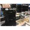 Image 1 : GROUP OF 5 TRUE BRANDS 16 HOOK ROTATING DISPLAY STAND