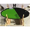 Image 1 : DB FLEX PROTO SKIM BOARD