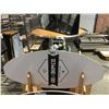 Image 1 : DB PLANK SKIM BOARD
