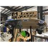 Image 1 : FLOW DB SWELL SKATEBOARD