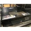 Image 2 : CASH DRAWER WITH KEY & MISC. POINT OF SALE EQUIPMENT (KEY IN OFFICE)