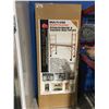 Image 1 : BUFFALO TOOLS MULTI-USE SCAFFOLDING