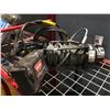 Image 1 : WARN VR 10,000LB WINCH