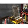 Image 1 : PELSUE GAS PORTABLE GAS HEATER