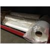Image 1 : 4 LARGE ROLLS & 4 BOXES OF ASSTD PLASTIC BAGS - COMMERCIAL GRADE