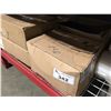 Image 2 : 4 LARGE ROLLS & 4 BOXES OF ASSTD PLASTIC BAGS - COMMERCIAL GRADE
