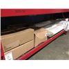 Image 3 : 4 LARGE ROLLS & 4 BOXES OF ASSTD PLASTIC BAGS - COMMERCIAL GRADE
