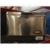 Image 1 : COLEMAN STEEL COOLER